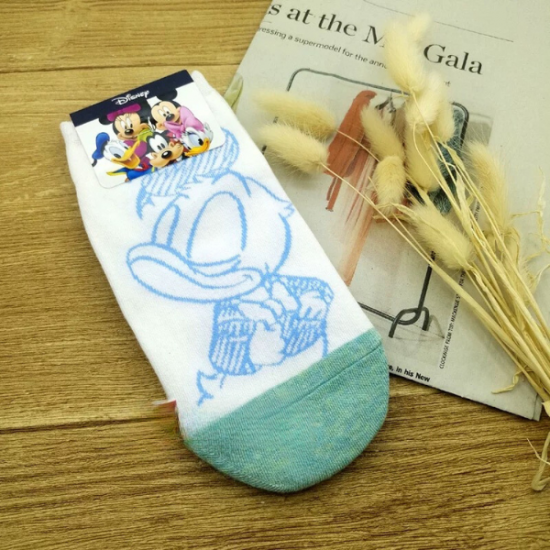 Kids Socks 